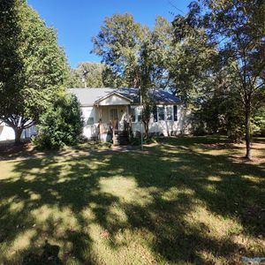 Property at 4070 County Road 1223, Vinemont, AL