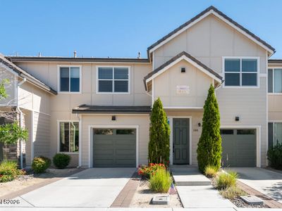 Property at 588 Costa Azul Dr, Sparks, NV