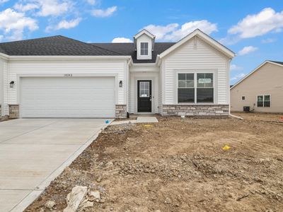 10343 Iowa St