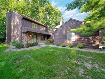 Property at 1852 Wedgefield, Jackson, MI