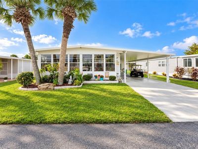 2100 KINGS HIGHWAY #59