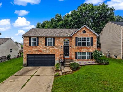 2659 Hannah Jo Ct