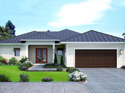 148 LATESHA Terrace