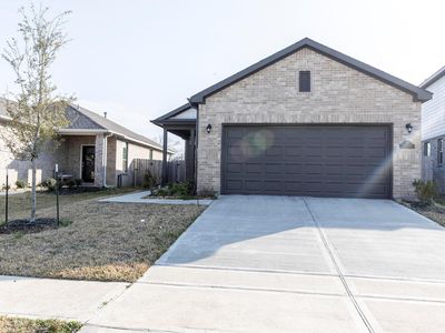 23119 True Fortune Dr