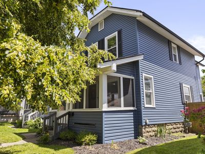 355 Sheldon Ave