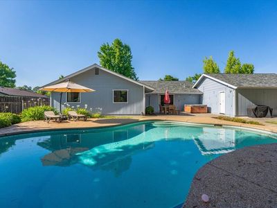 3060 Monte Bello Dr