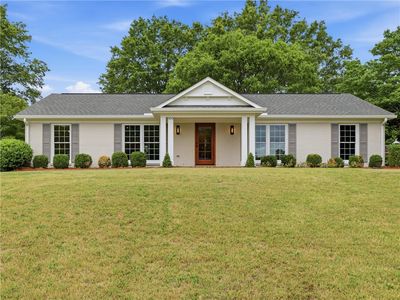 300 Kimberly Dr