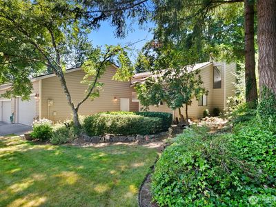 25431 213th Avenue SE #42