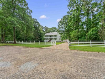 10426 Old Field Rd