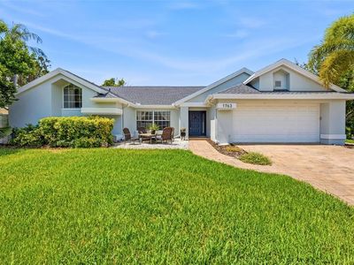 1763 Pebble Hill Ct