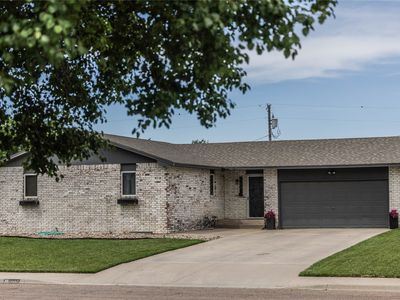 107 Nunn Dr