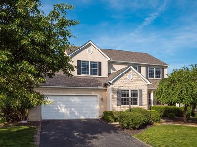 7777 Marrisey Loop