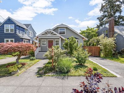 7642 SE 18th Ave
