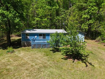 165 Chestnut Level Rd