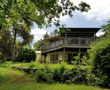 740150 S 3484th Rd