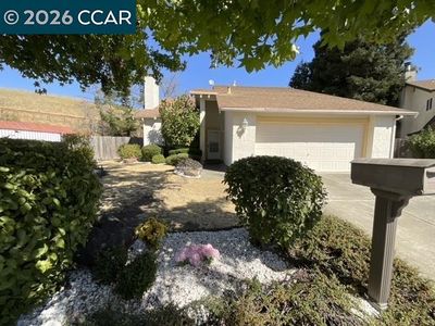 403 Gerald Ct