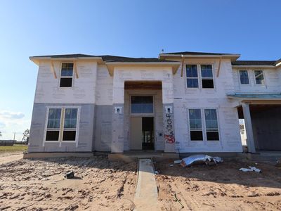 4583 Sterling Springs Dr