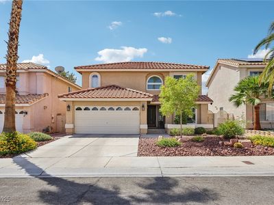 8221 Hollow Wharf Dr