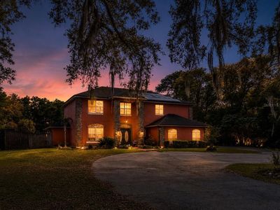 135 W TRADE WINDS ROAD