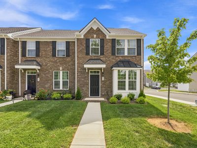 Property at 420 Park Ave #22, Lebanon, TN