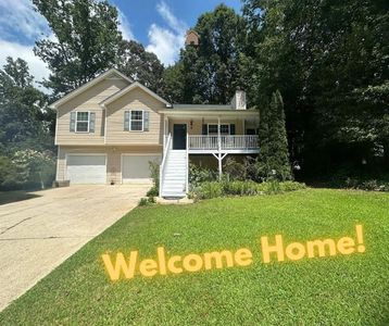 741 Courthouse Park Dr