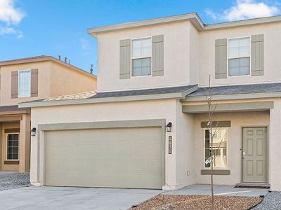 Stella Plan, Stonegate