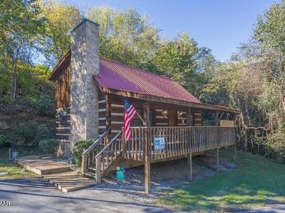 428 Hideaway Ridge Cir