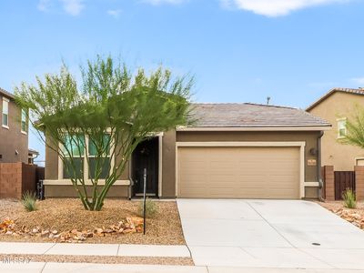 10098 S Moonlit Riverwalk Trl