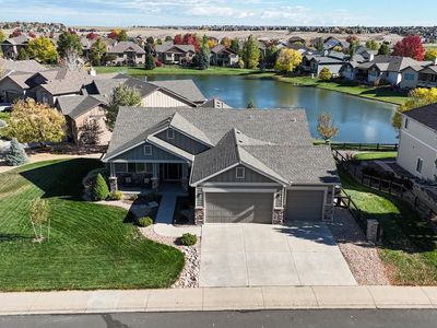 6780 Crooked Stick Dr