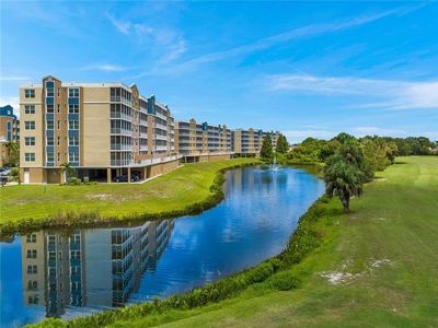 960 STARKEY ROAD #7205