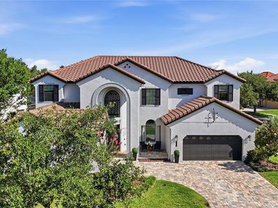 8413 Dunham Station Dr