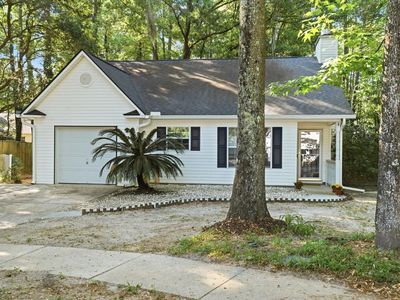 3628 Woodscape Ct