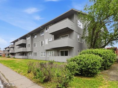 4333 San Ernesto Ave Unit 307