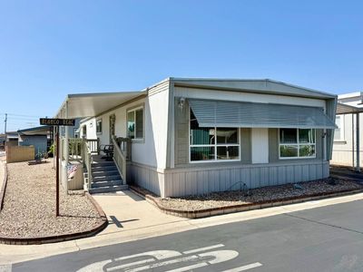 525 N Gilbert St Spc 86