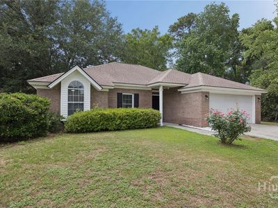 164 Druid Circle
