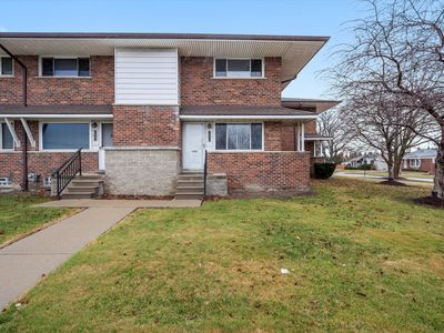 10033 Middlebelt Rd