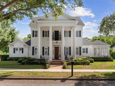 913 Westpark Dr