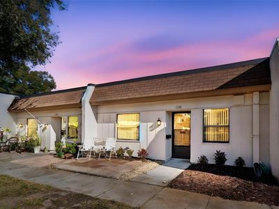 1285 Mission Hills Blvd #36-B