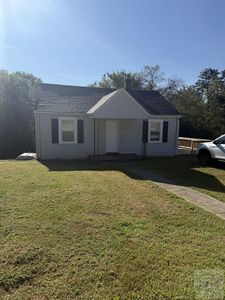 428 Clearview Dr