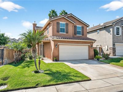 5759 Mapleview Dr