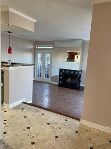 Property at 3404 Country Club Dr W APT 163, Irving, TX