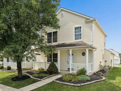 1377 Pansy St #203