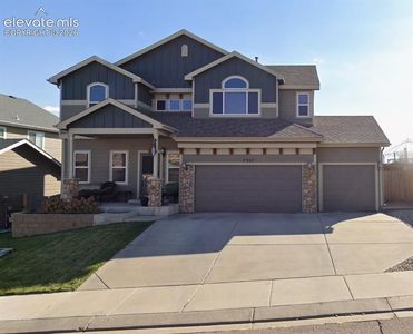 7327 Araia Dr