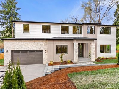 1304 Maine Court