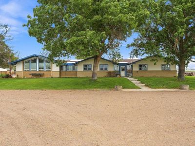 36590 County Road 43