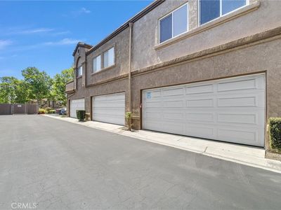 14711 Moon Crest Ln Unit F