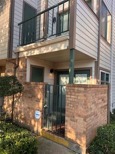 2305 Basil Dr APT D101