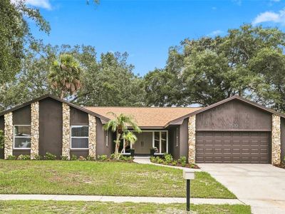 1510 KENLYN DRIVE