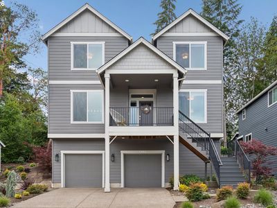 17683 SW Cobb Ln