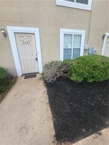 Property at 5093 Chupp Way Cir, Lithonia, GA